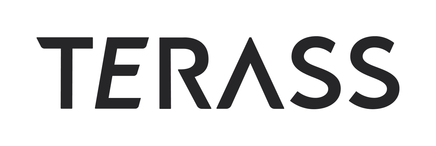 TERASS